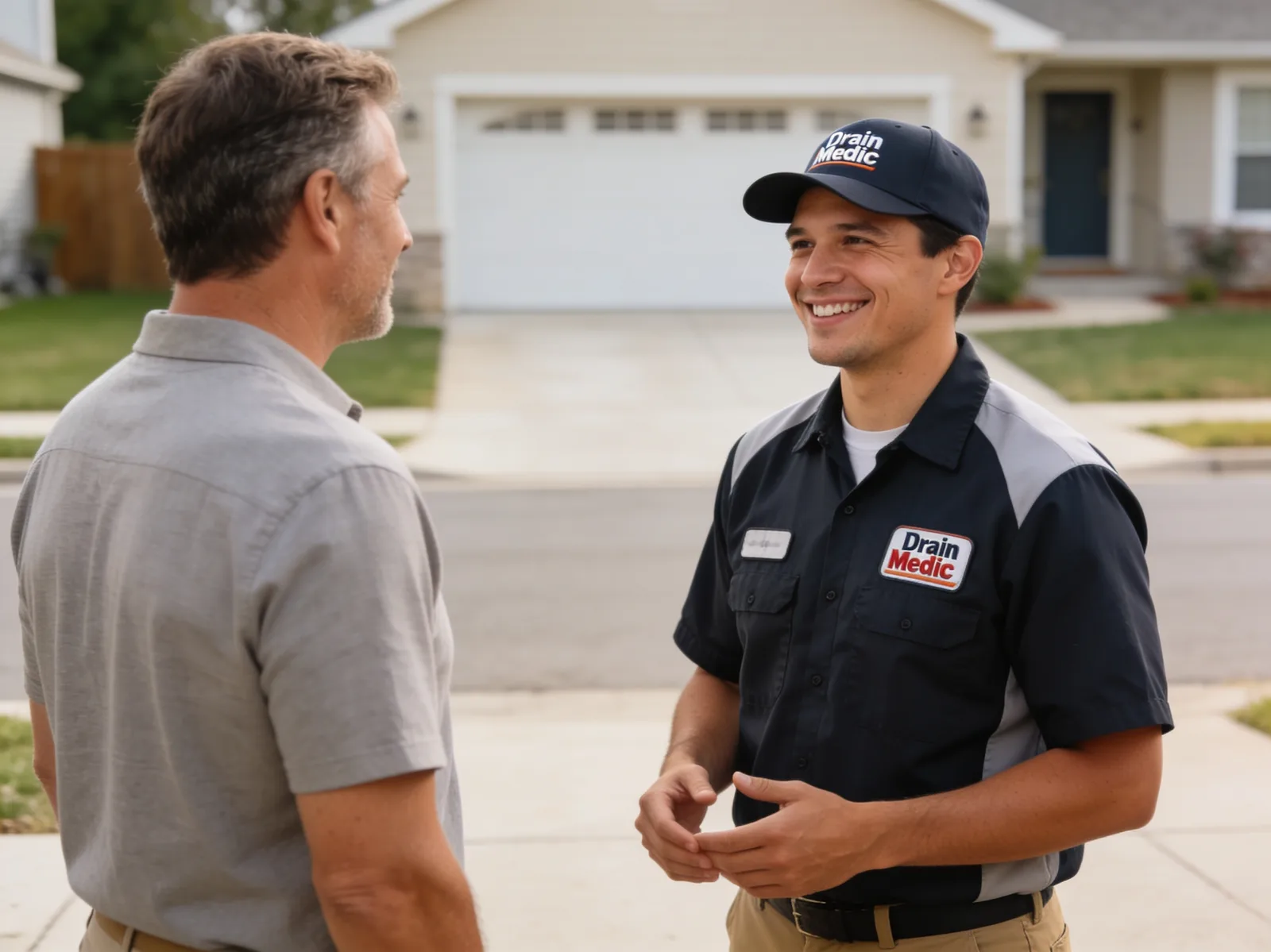 Garbage Disposal Repair New Providence, NJ FAQs